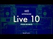 Elephorm Apprendre Ableton Live 10 - Prise en main