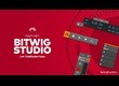 Elephorm Apprendre Bitwig Studio - Les fondamentaux