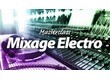 Elephorm Master Class Mixage Electro