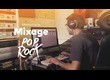 Elephorm Masterclass mixage Pop-Rock Avec l'ingénieur du son Alexandre Badagée