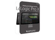 Elephorm Pack de Formations Logic Pro X
