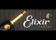 Elixir Strings Cables