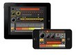 Elliott Garage Software EGDR808 HD Drum Machine 2