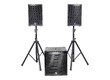 Elokance Elo 800 mk2