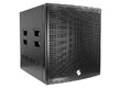 Elokance Elo-Sub18A Mono mk2