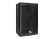 Elokance ePro 10 mk2