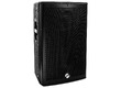 Elokance ePro 12 mk2