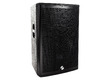 Elokance ePro 15 mk2