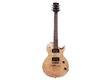 Elypse Guitars Even II