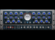 Elysia Alpha Compressor Plug-in V2