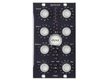 Elysia Xpressor Neo 500