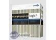 Emagic Logic Gold 5