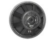 Eminence Sigma Pro-18A-2