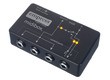 Empress Effects Midibox2