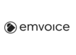 emvoice-emvoice-286185.png