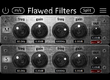 endeavorfx-flawed-filters-279382.png