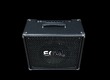 ENGL E600 Ironball Combo