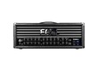 ENGL E642II Invader Mark II