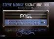 ENGL E656 Steve Morse Signature 100 Head
