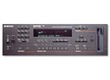 Ensoniq EPS-M