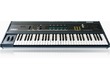 Ensoniq ESQ1