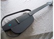 Enya NEXG - Smart Guitar