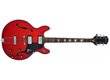 Epiphone EA-250