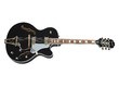 Epiphone Emperor Swingster - Clean Parallel