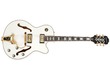 Epiphone Emperor Swingster Royale