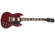 Epiphone G-400 Pro