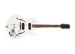 epiphone-george-thorogood-white-fang-es-125tdc-outfit-278881.jpg