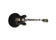 Epiphone Inspired by Gibson Custom 1959 ES-355