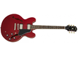 epiphone-inspired-by-gibson-es-335-298076.png