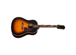 Epiphone Inspired by Gibson J-45 Studio