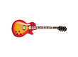 Epiphone Inspired by Gibson Les Paul Tribute Plus