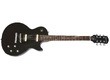 Epiphone Les Paul Studio E1
