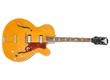Epiphone Limited Edition John Lee Hooker 100th Anniversary Zephyr