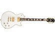 Epiphone Ltd. Ed. Björn Gelotte "Jotun" Les Paul Custom Outfit