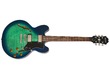 Epiphone Ltd. Ed. Dot Deluxe