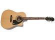 Epiphone Modern J-15 EC
