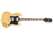 Epiphone Modern SG Standard