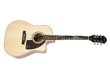 Epiphone Original J-45 EC Studio