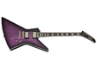 epiphone-prophecy-extura-288503.png