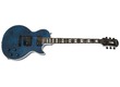 Epiphone Prophecy Les Paul Custom Plus EX
