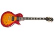 Epiphone Prophecy Les Paul Custom Plus GX
