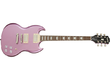 epiphone-sg-muse-283653.png
