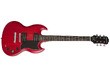 Epiphone SG Special Satin E1