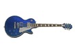 epiphone-tommy-thayer-electric-blue-les-paul-outfit-282675.jpg