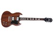 Epiphone Worn G-400 (Faded G-400)