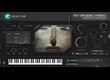 Eplex7 DSP Psytrance Speaking Synths 1